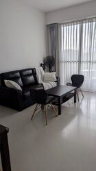 Foresque Residences (D23), Condominium #479314101